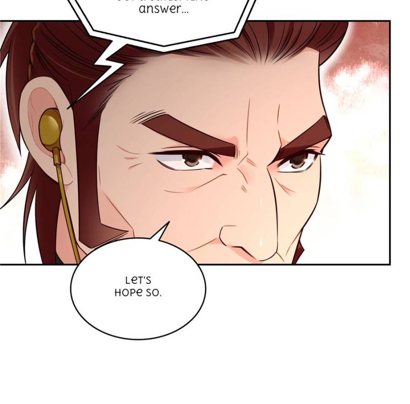 ch 529 24