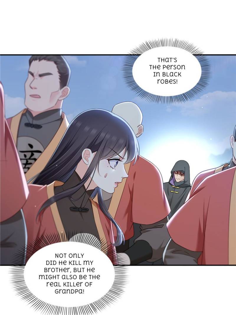 ch 529 25