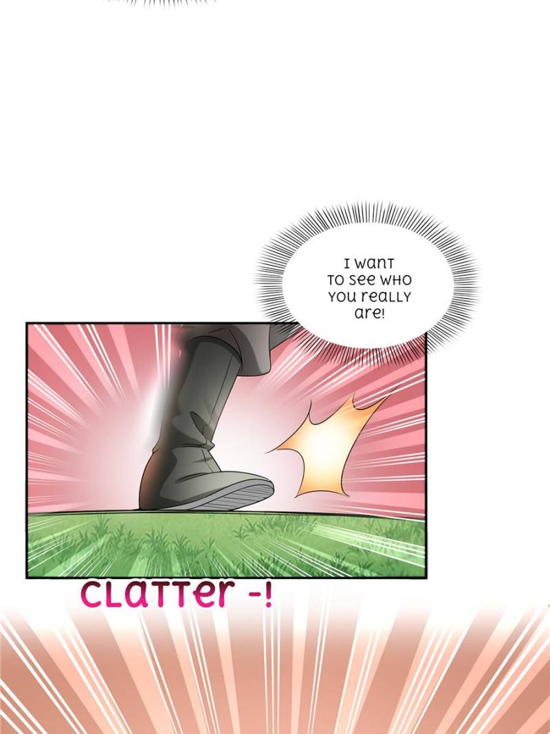 ch 529 26