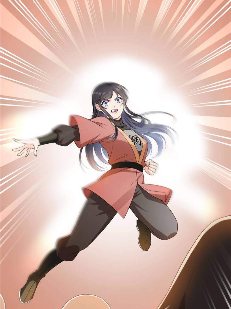 ch 529 27