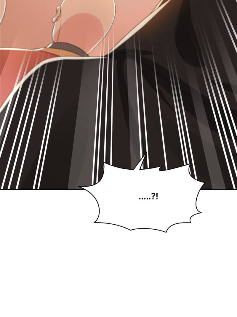 ch 529 28