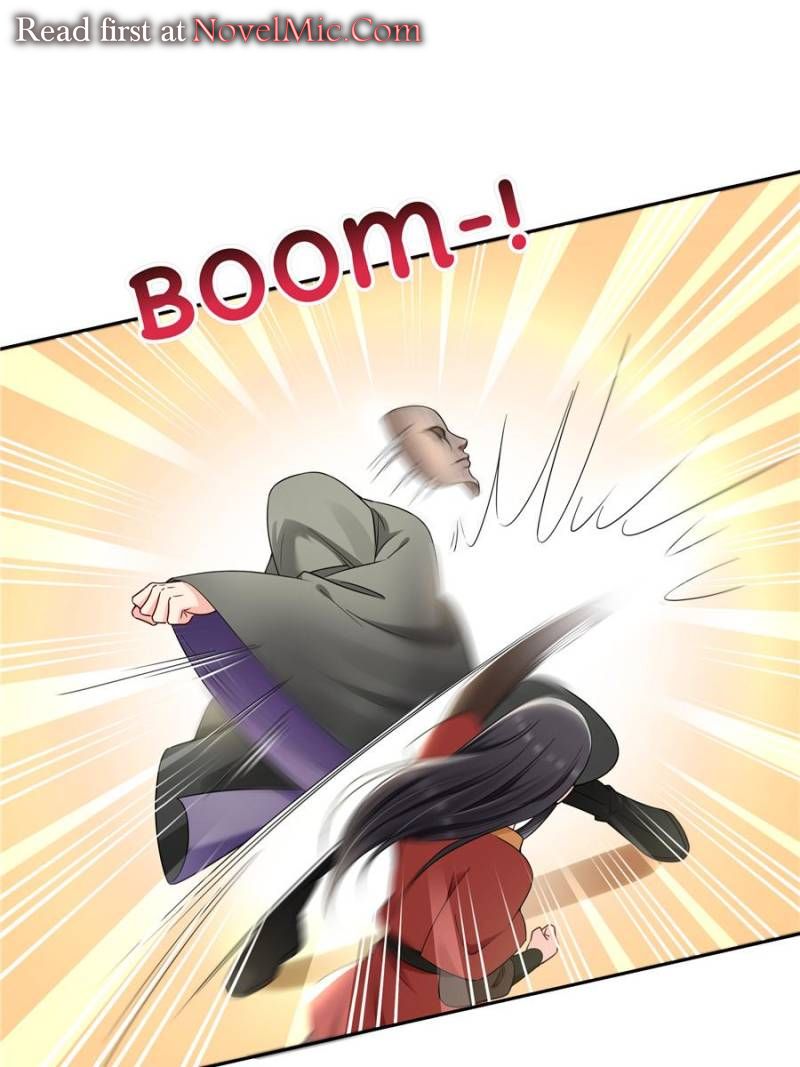 ch 529 29