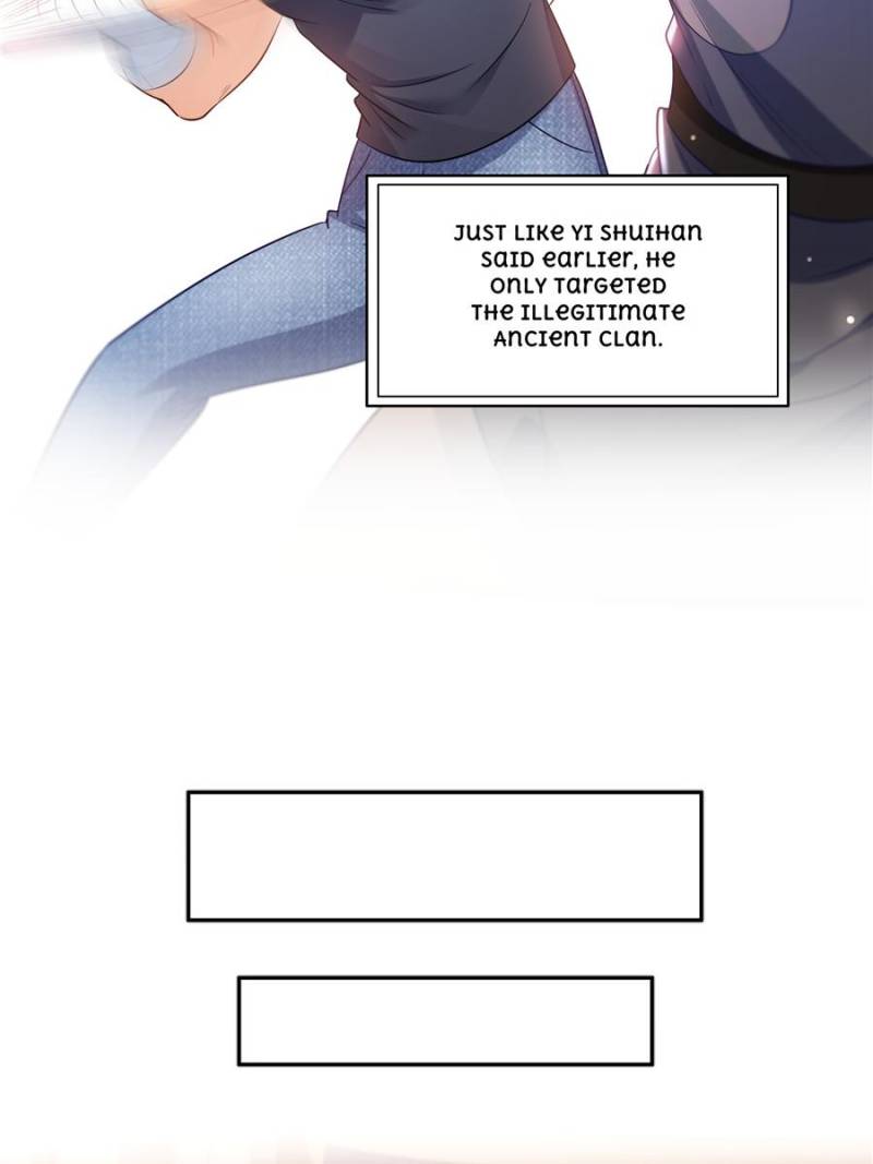 ch 529 3