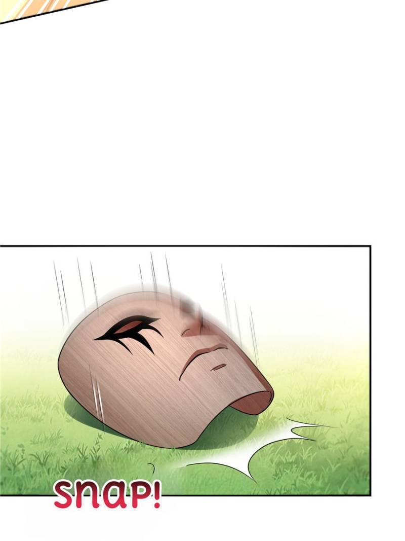 ch 529 30