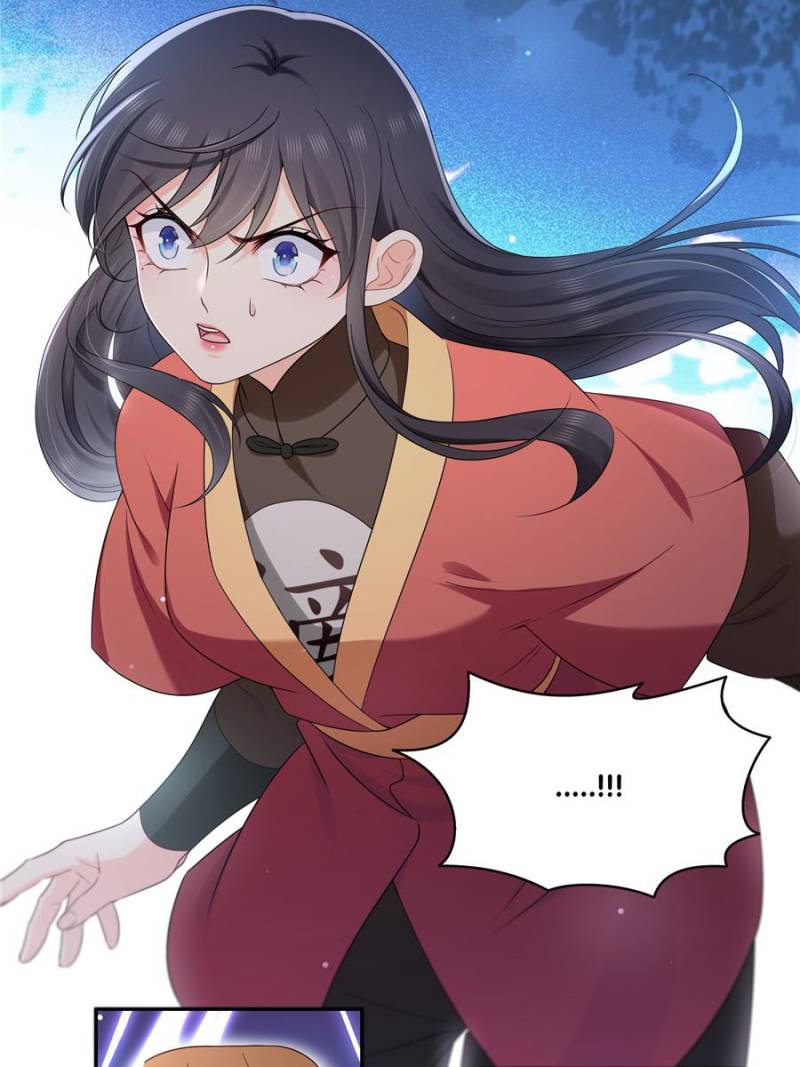 ch 529 32