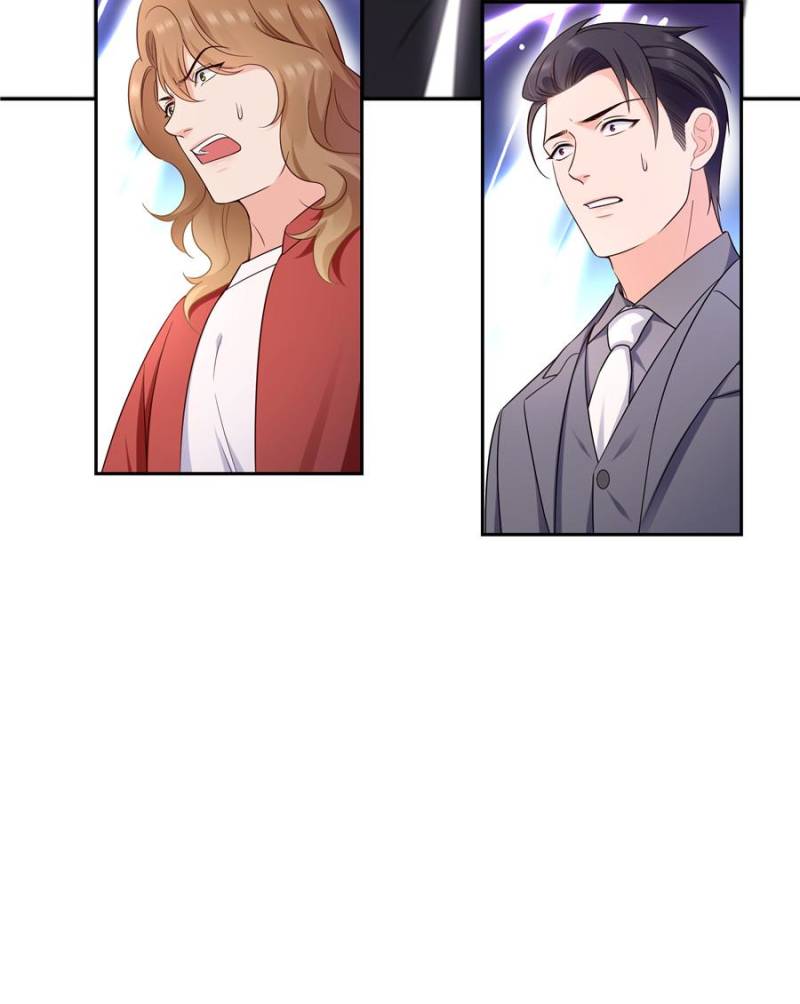 ch 529 33