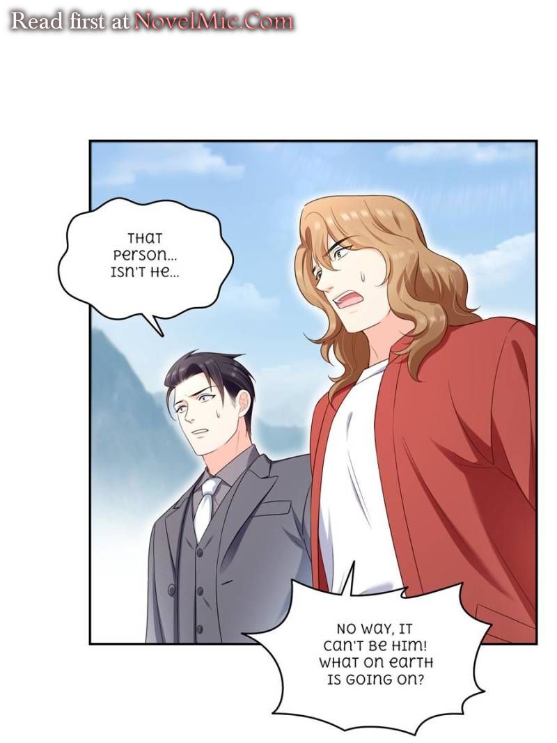 ch 529 34