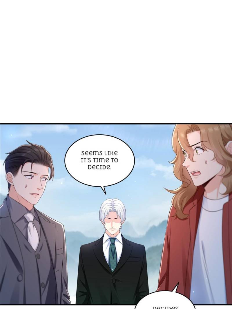 ch 529 35
