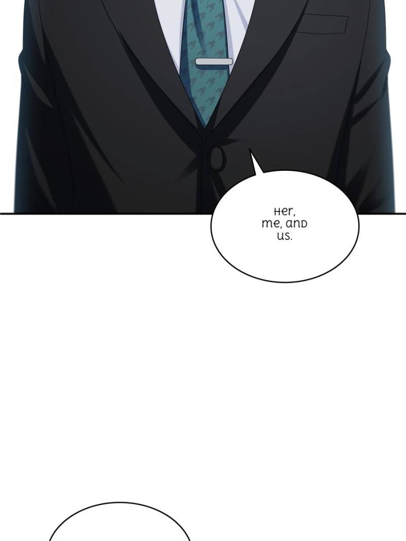 ch 529 37