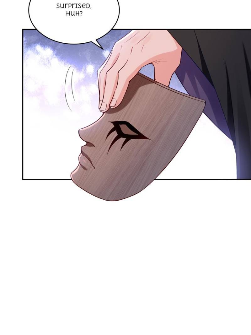 ch 529 38