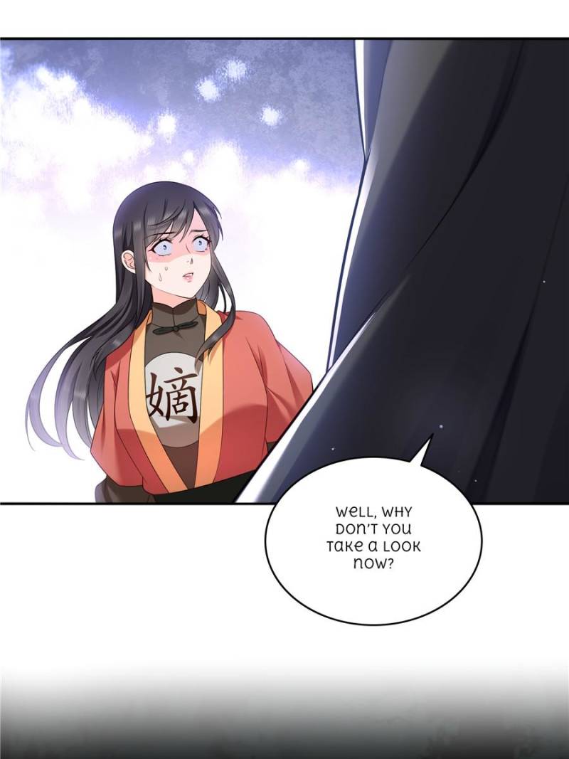 ch 529 39