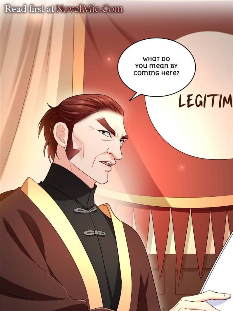 ch 529 4