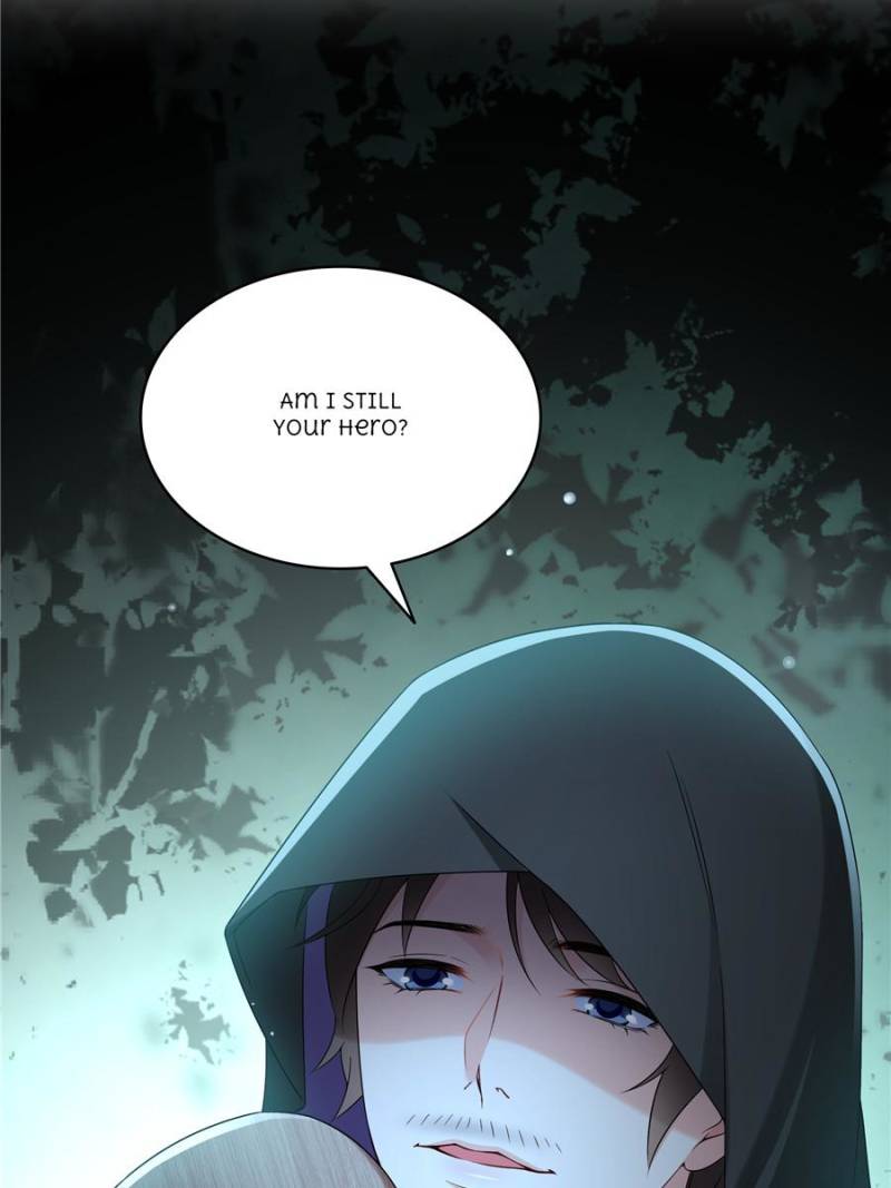 ch 529 40