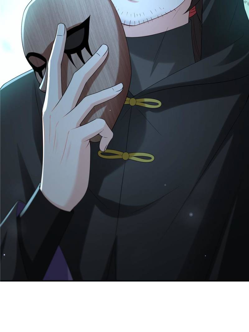 ch 529 41