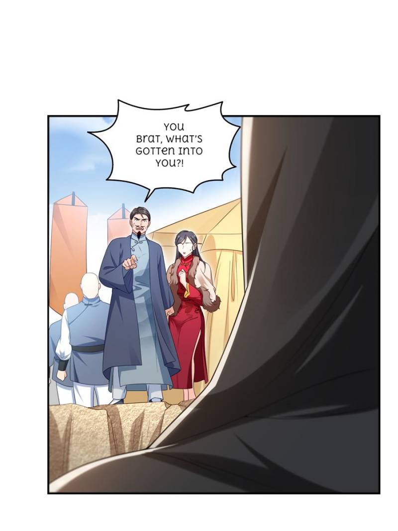 ch 529 43