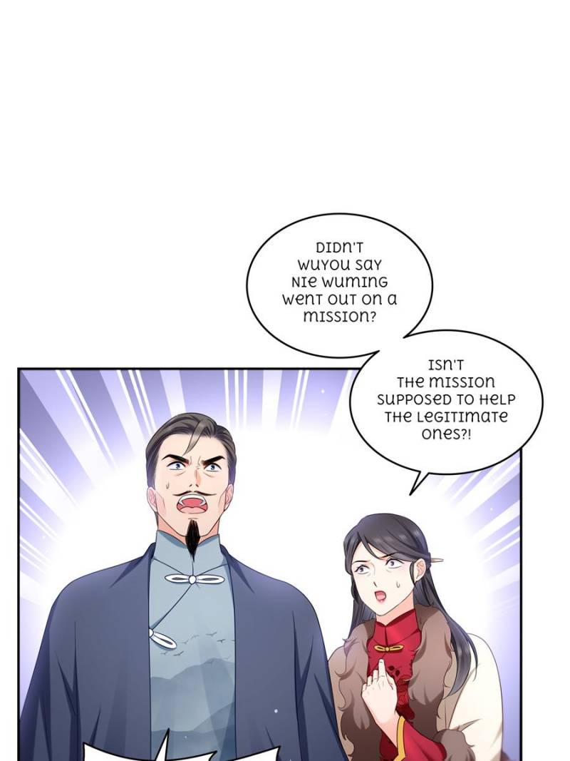 ch 529 44