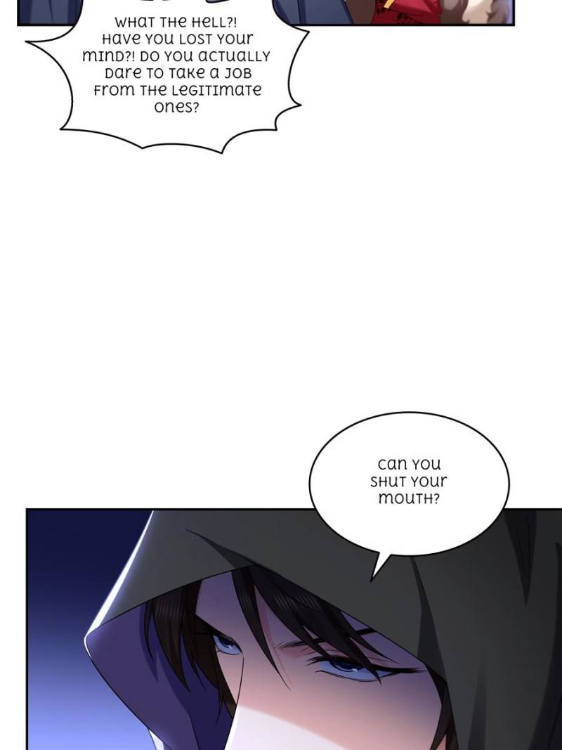 ch 529 45
