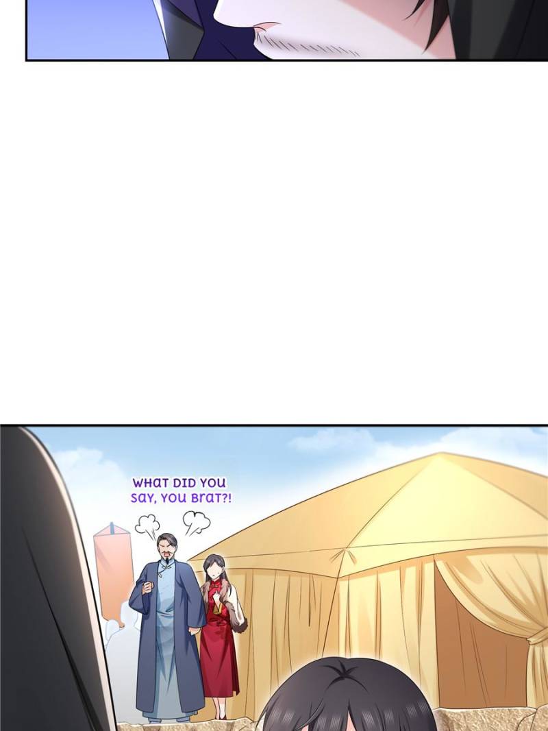 ch 529 46