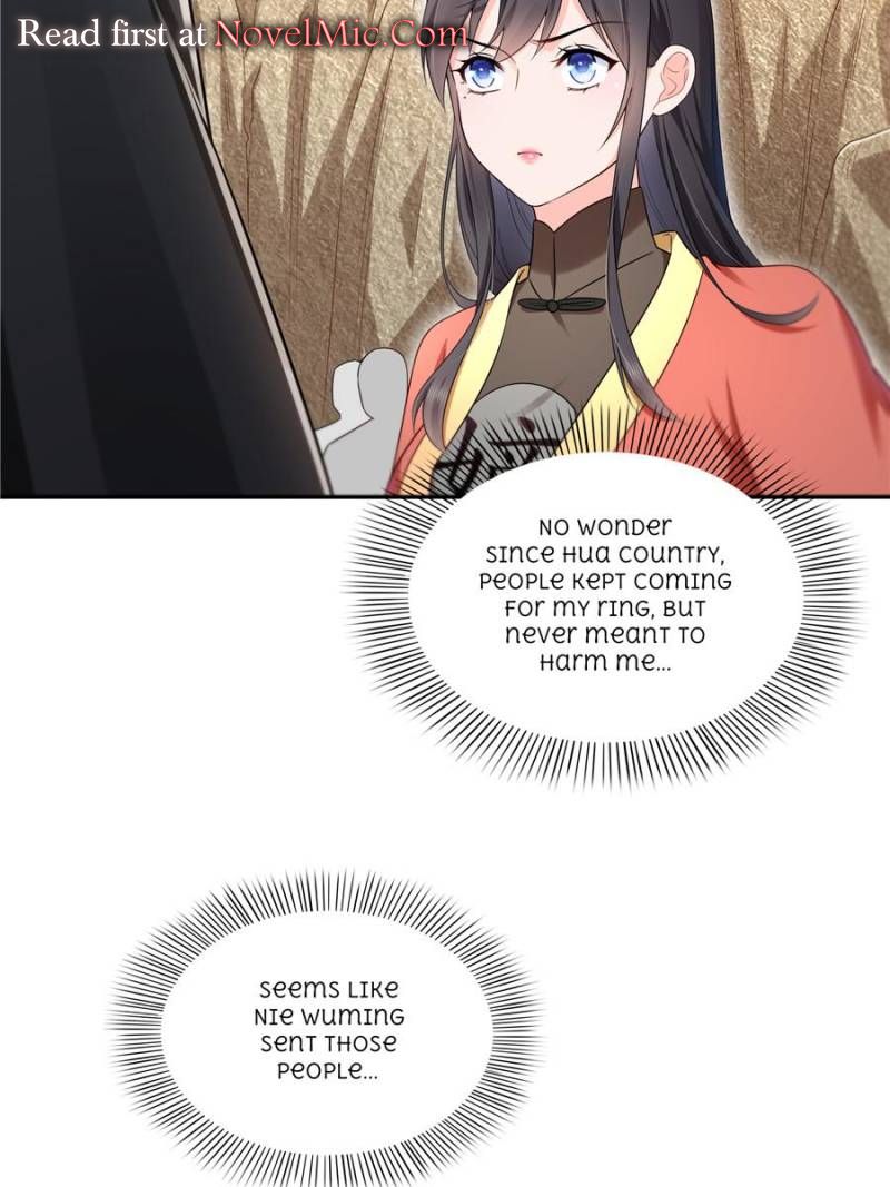 ch 529 47