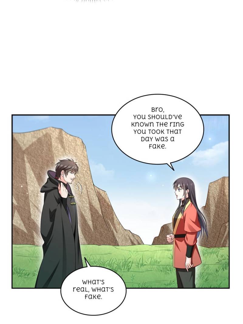 ch 529 48