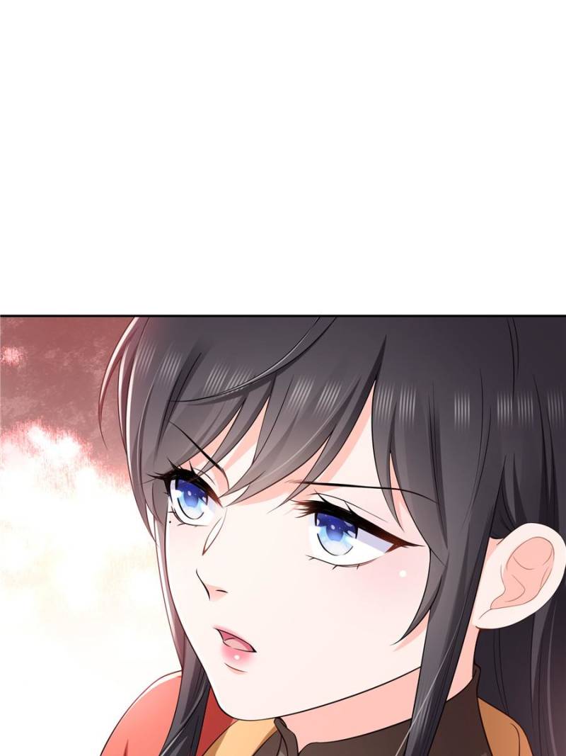 ch 529 49