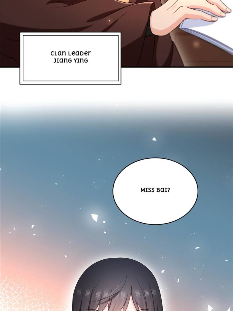 ch 529 5