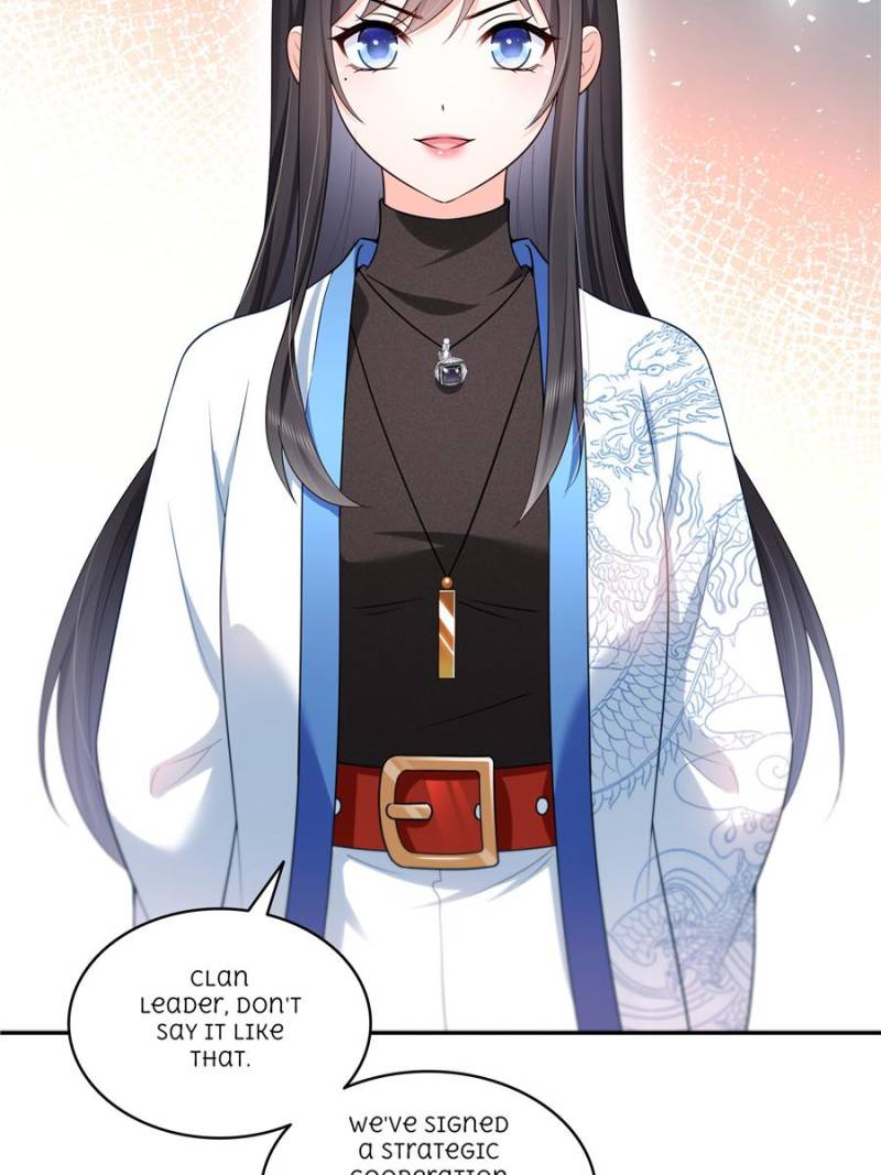 ch 529 6