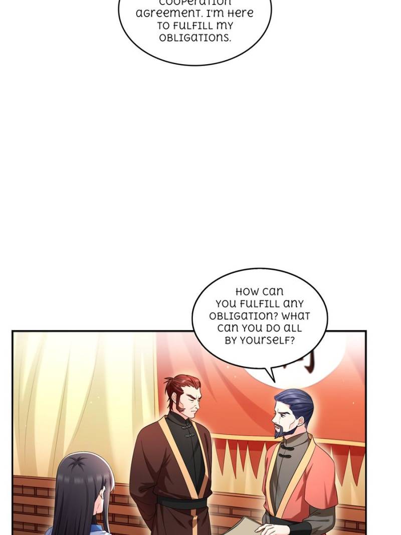 ch 529 7