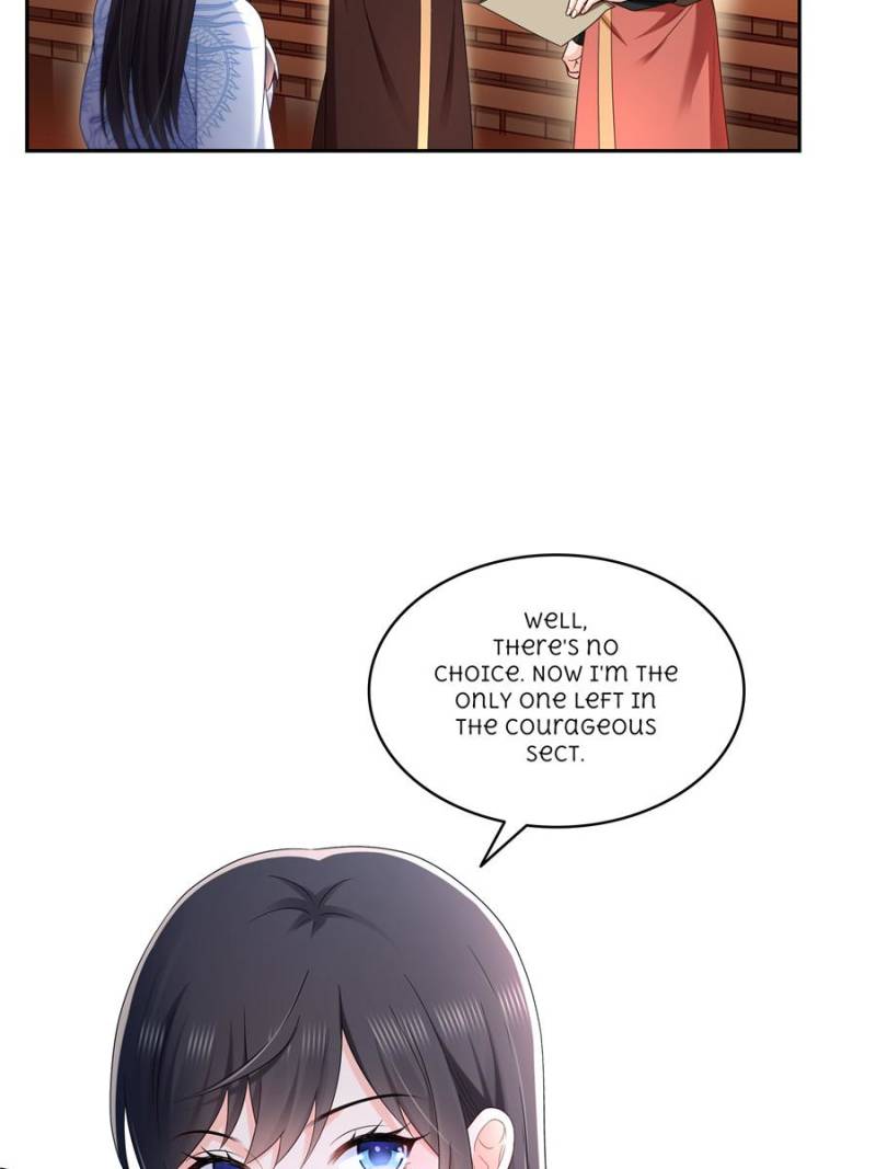 ch 529 8