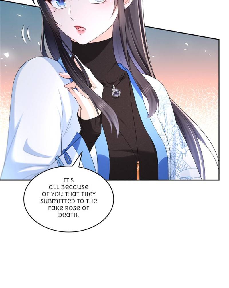 ch 529 9
