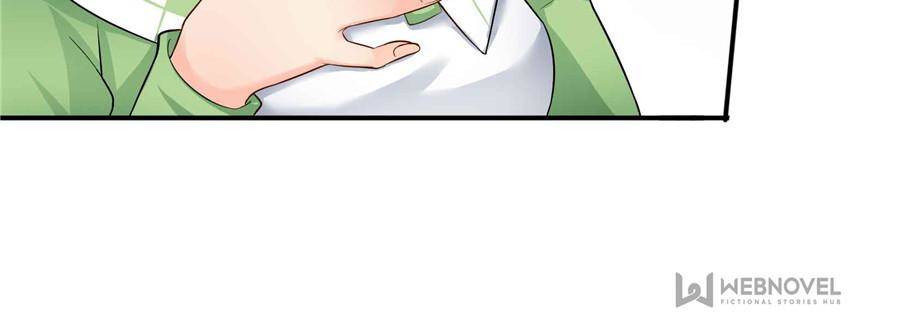 Perfect Secret Love: The Bad New Wife Is A Little Sweet Chapter 53 174 2
