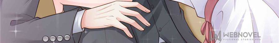 Perfect Secret Love: The Bad New Wife Is A Little Sweet Chapter 53 214 42
