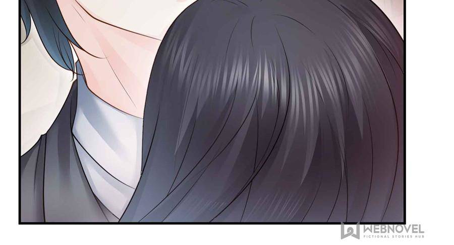 Perfect Secret Love: The Bad New Wife Is A Little Sweet Chapter 53 216 44