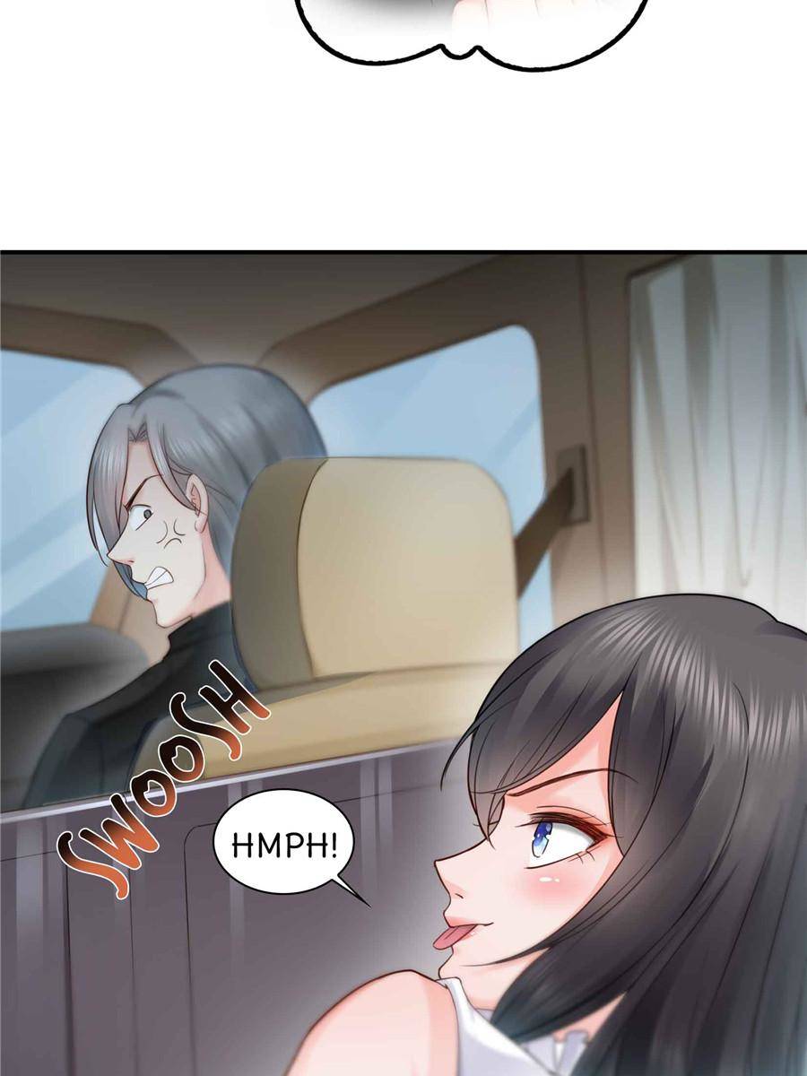 Perfect Secret Love: The Bad New Wife Is A Little Sweet Chapter 53 224 52