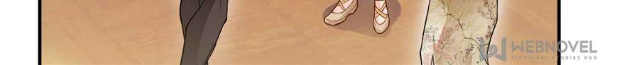 Perfect Secret Love: The Bad New Wife Is A Little Sweet Chapter 53 178 6