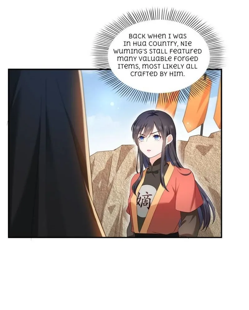 ch 530 1