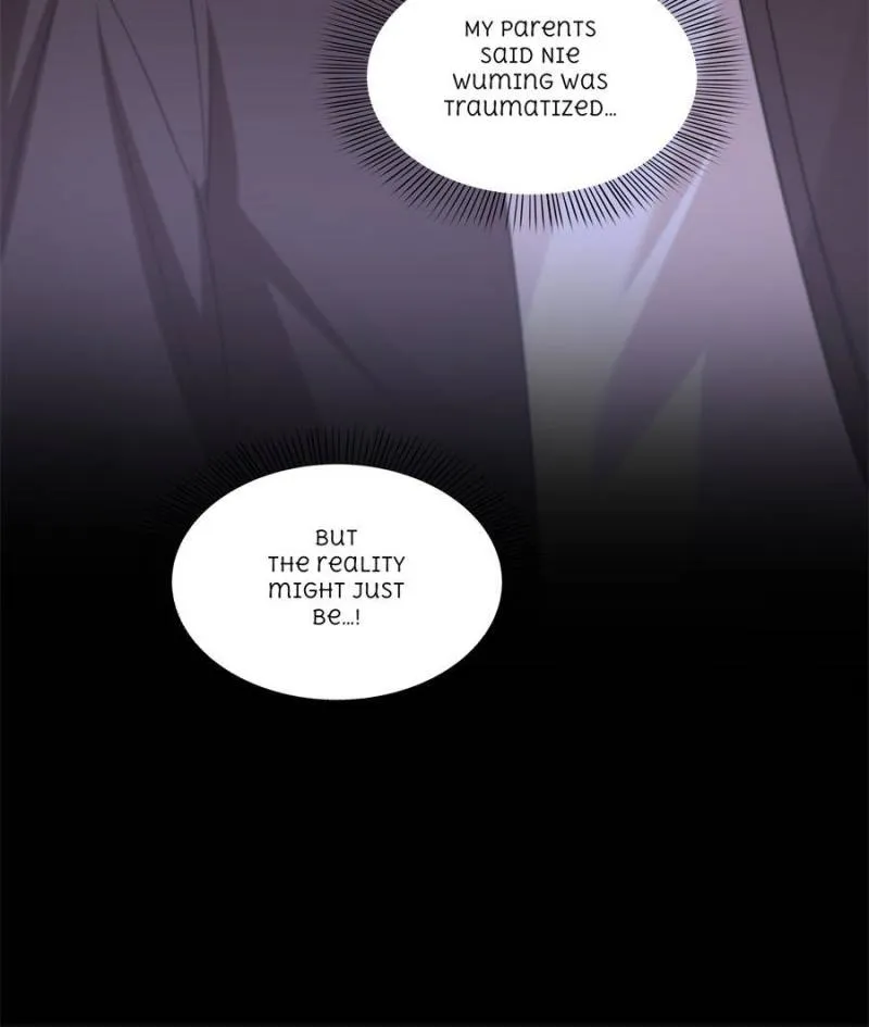 ch 530 11