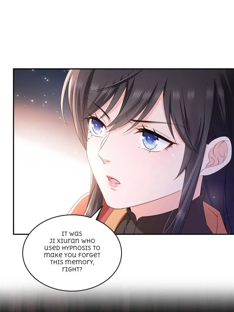 ch 530 12