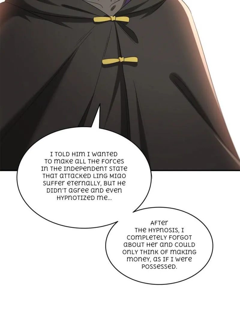 ch 530 14