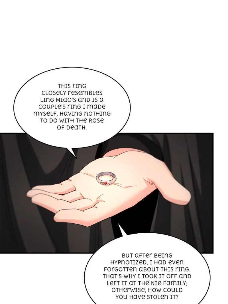 ch 530 15