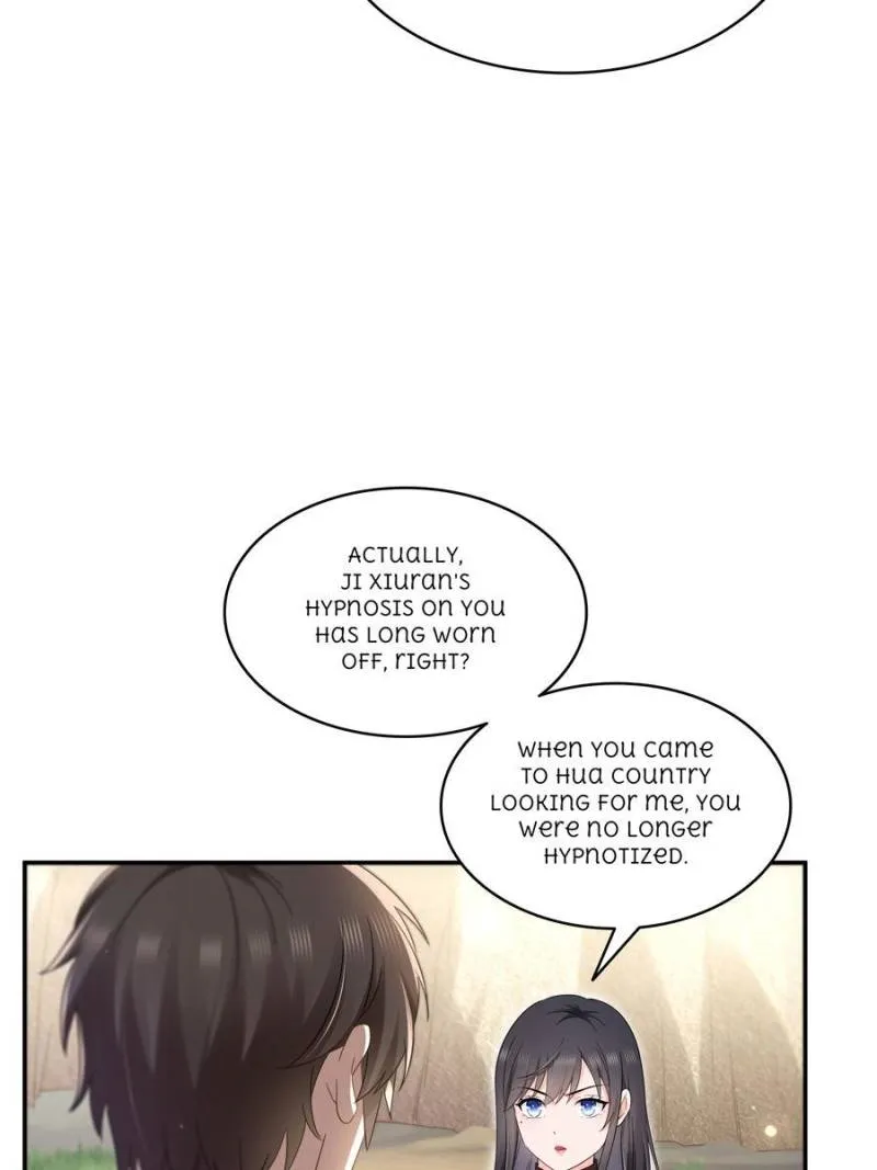 ch 530 16