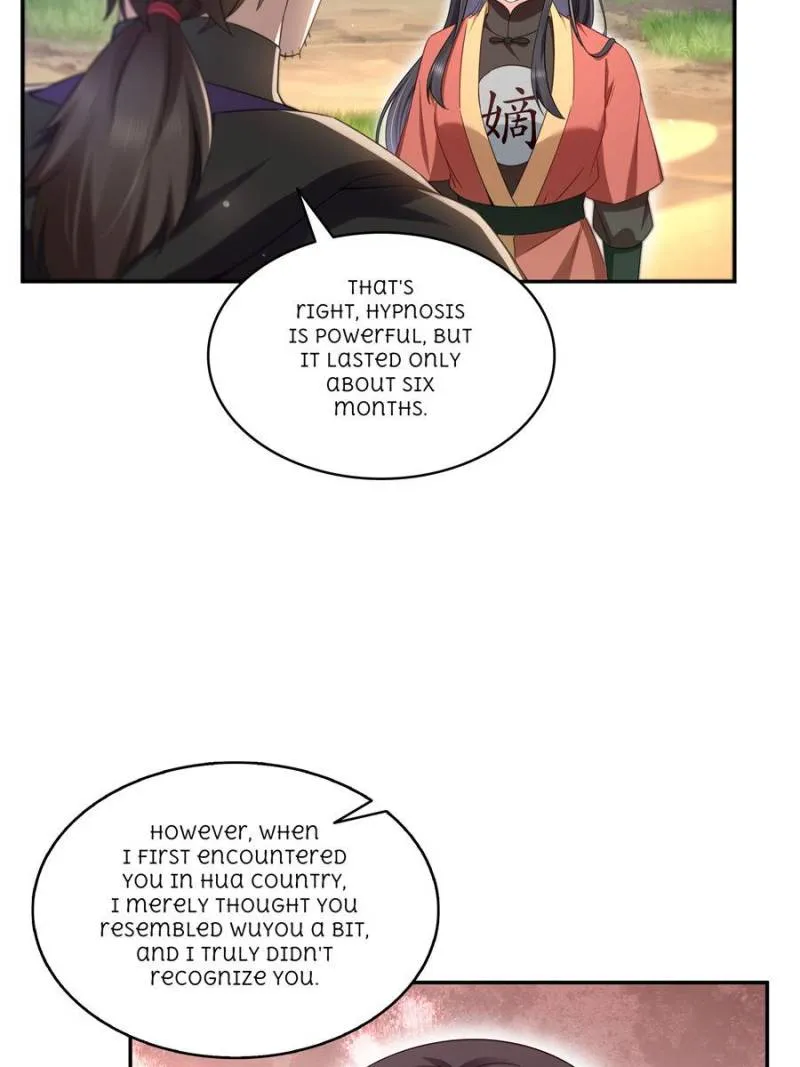 ch 530 17
