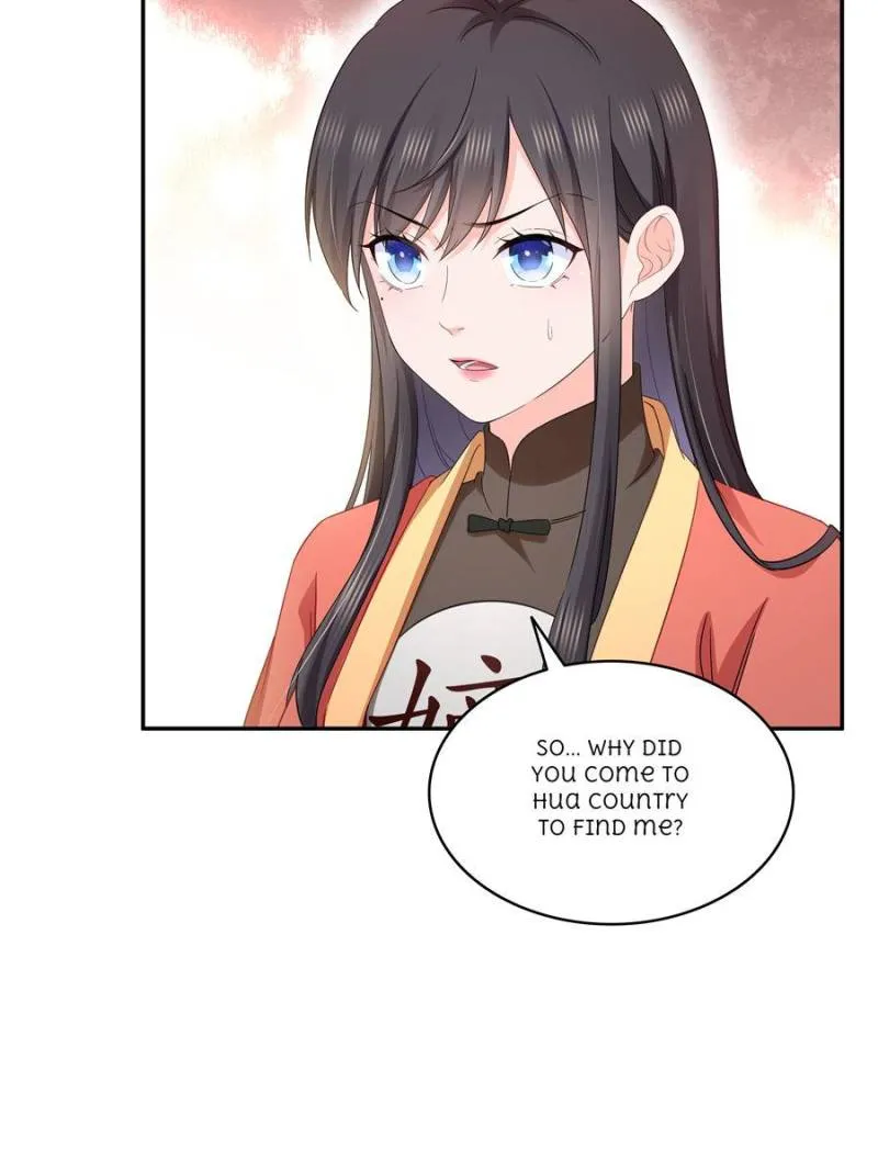 ch 530 18