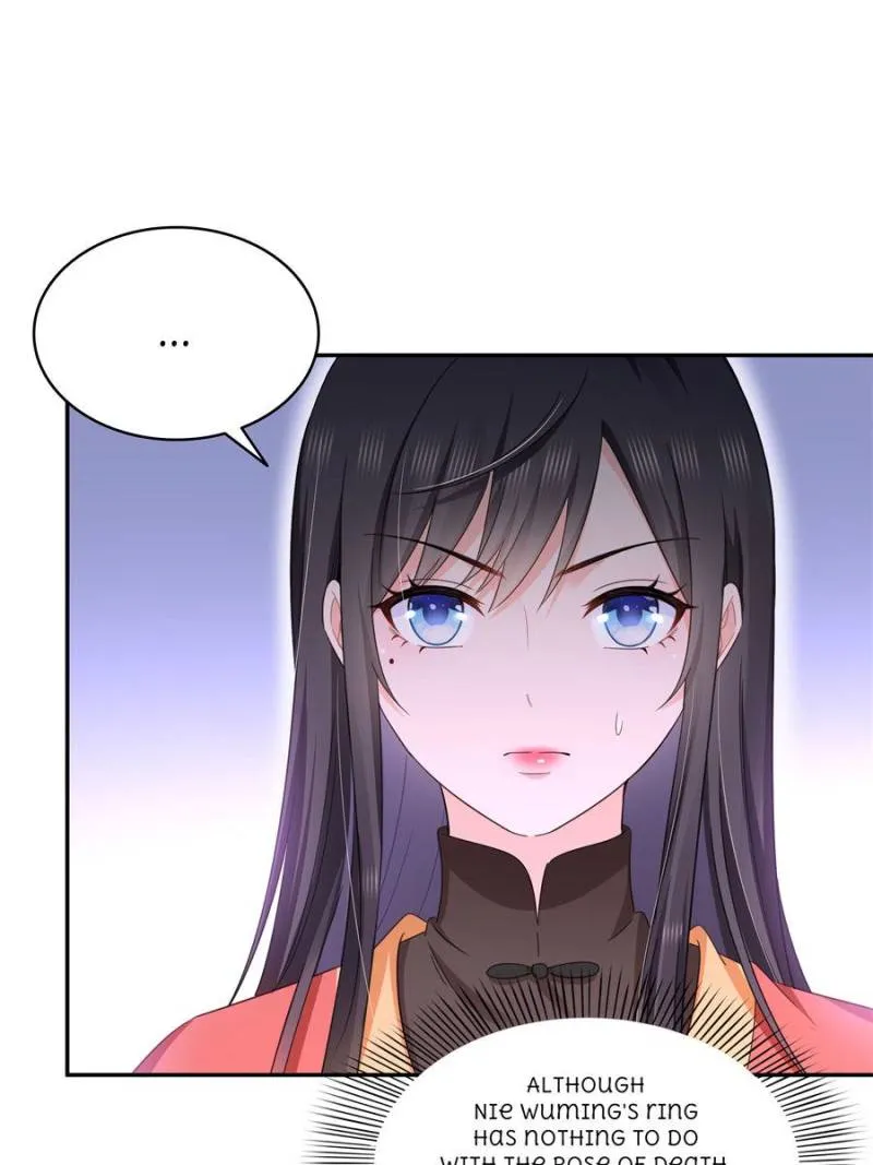 ch 530 20