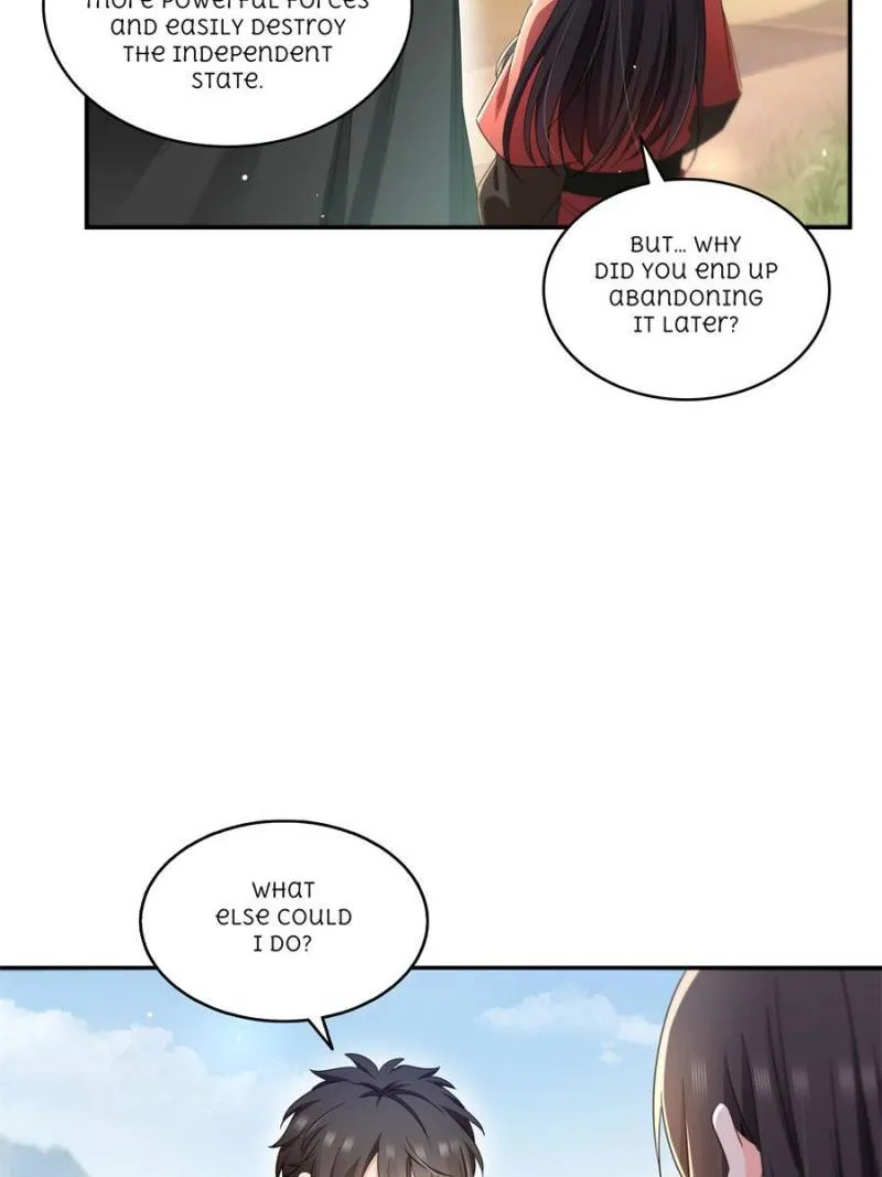 ch 530 22