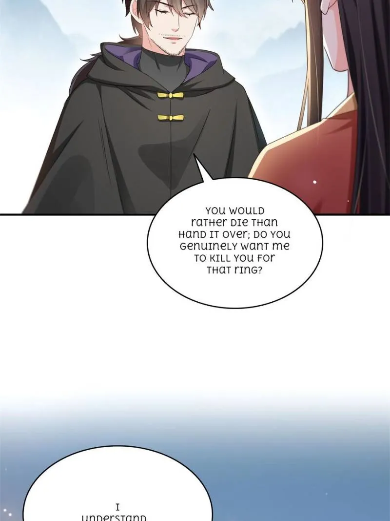 ch 530 23