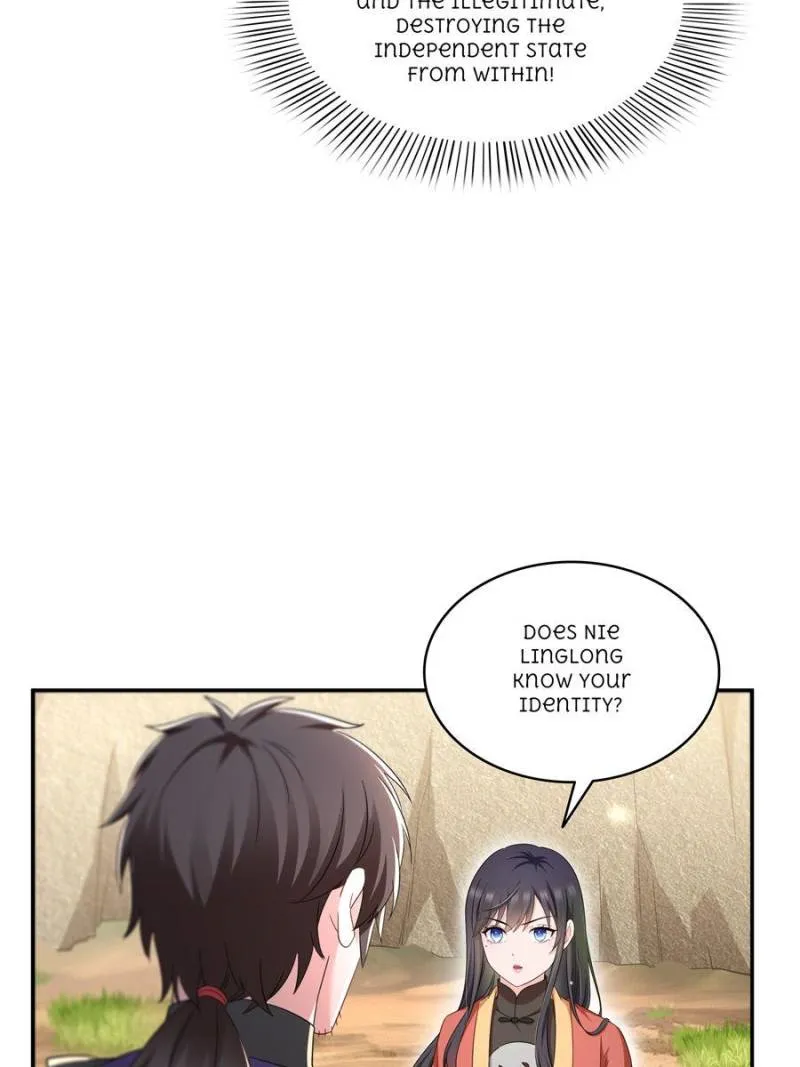 ch 530 26