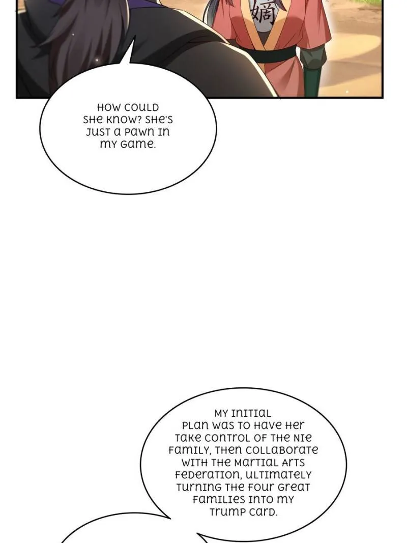ch 530 27