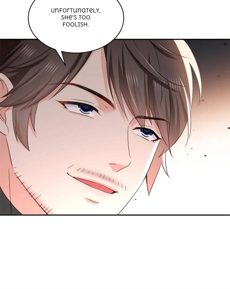 ch 530 28