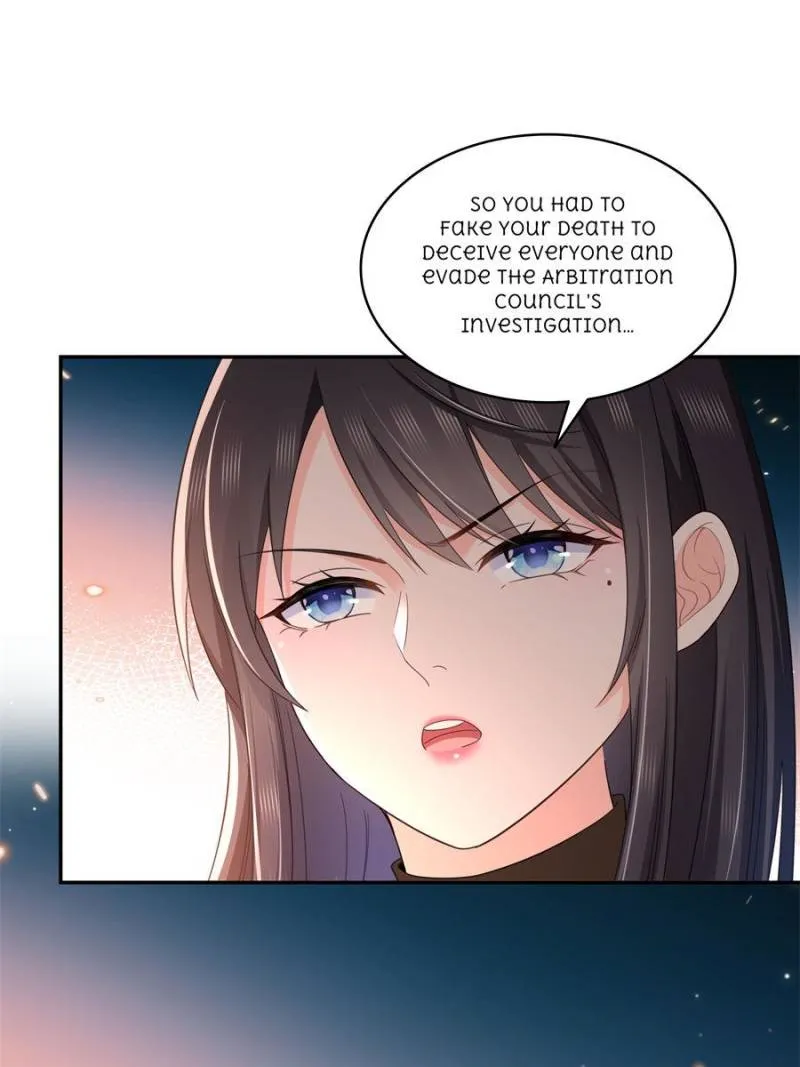 ch 530 29